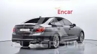 2021 KIA K9