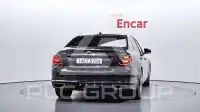 2021 KIA K9