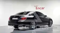 2021 KIA K9