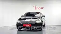 2021 KIA K9