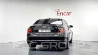 2021 KIA K9