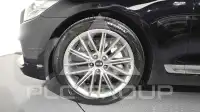 2021 KIA K9