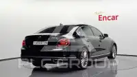 2021 KIA K9