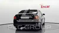 2021 KIA K9
