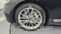 2021 KIA K9