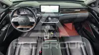 2021 KIA K9
