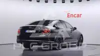2021 KIA K9