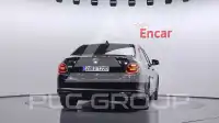 2021 KIA K9