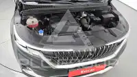 2021 KIA Carnival