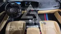 2021 KIA Carnival