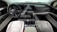 2021 KIA Carnival