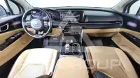 2021 KIA Carnival