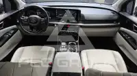 2021 KIA Carnival