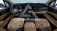 2021 KIA Carnival