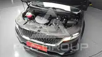 2021 KIA Carnival
