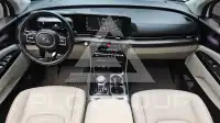 2021 KIA Carnival