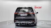 2021 KIA Carnival