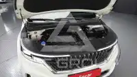 2021 KIA Carnival