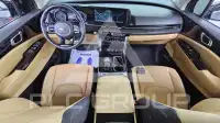 2021 KIA Carnival