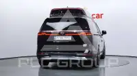 2021 KIA Carnival