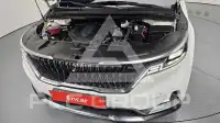 2021 KIA Carnival