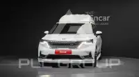 2021 KIA Carnival
