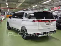 2021 KIA Carnival