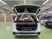 2021 KIA Carnival
