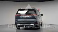 2021 KIA Carnival