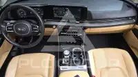 2021 KIA Carnival