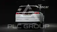 2021 KIA Carnival