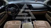 2021 KIA Carnival