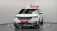 2021 KIA Carnival