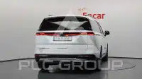2021 KIA Carnival