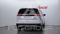 2021 KIA Carnival
