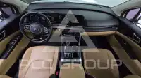 2021 KIA Carnival