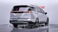 2021 KIA Carnival