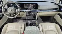 2021 KIA Carnival