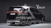 2021 KIA Carnival
