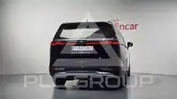 2021 KIA Carnival