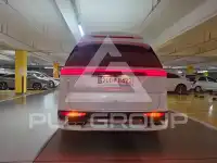 2021 KIA Carnival