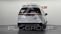 2021 KIA Carnival