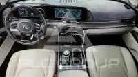 2021 KIA Carnival