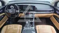 2021 KIA Carnival