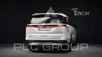 2021 KIA Carnival