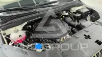 2021 KIA Carnival