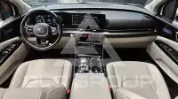 2021 KIA Carnival