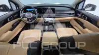 2021 KIA Carnival