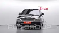 2021 KIA Carnival