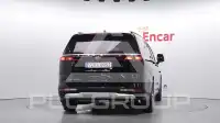 2021 KIA Carnival